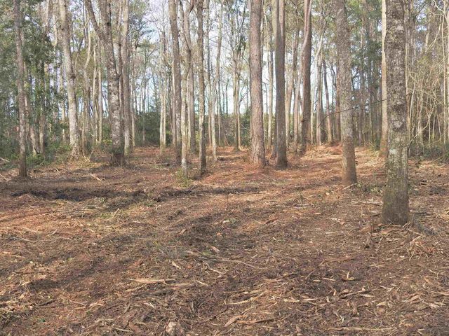 TBD Bella Rd., Myrtle Beach, SC 29588