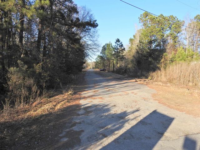 TBD Bella Rd., Myrtle Beach, SC 29588
