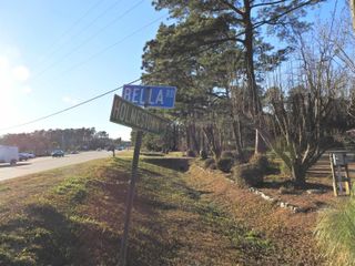 TBD Bella Rd., Myrtle Beach, SC 29588