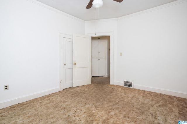 2124 WOODLAND AVENUE, Anniston, AL 36207