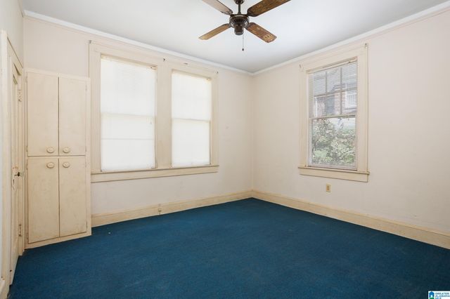 2124 WOODLAND AVENUE, Anniston, AL 36207