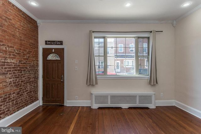 2711 E CAMBRIA ST, Philadelphia, PA 19134