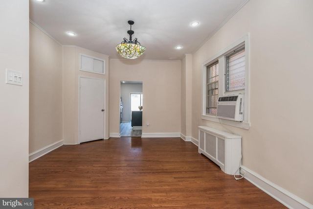 2711 E CAMBRIA ST, Philadelphia, PA 19134