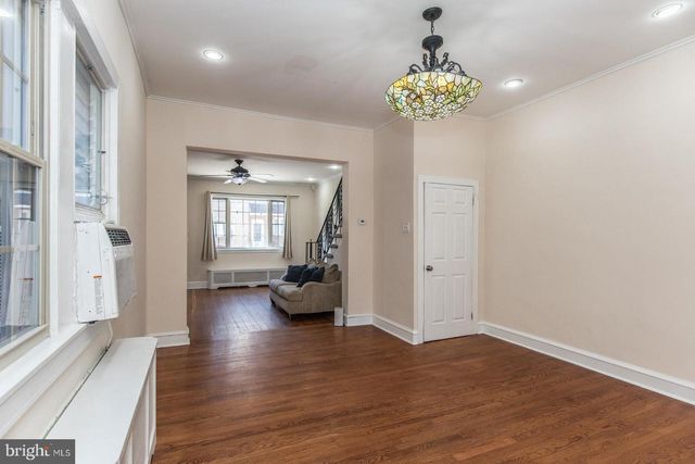 2711 E CAMBRIA ST, Philadelphia, PA 19134