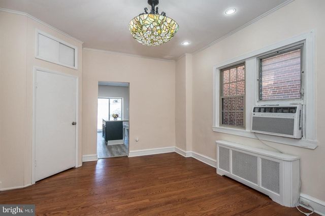 2711 E CAMBRIA ST, Philadelphia, PA 19134