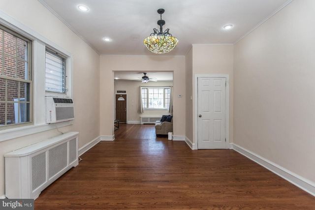 2711 E CAMBRIA ST, Philadelphia, PA 19134