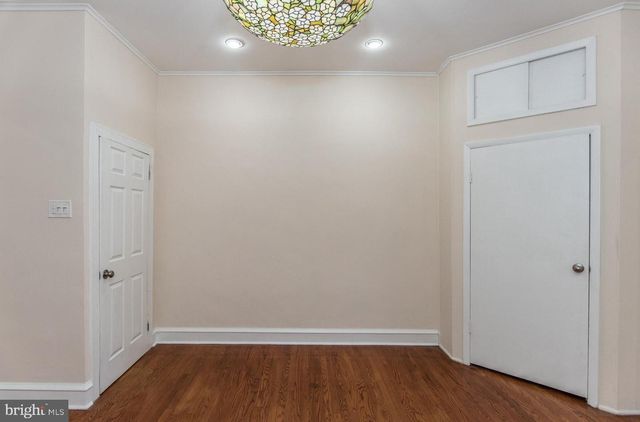 2711 E CAMBRIA ST, Philadelphia, PA 19134