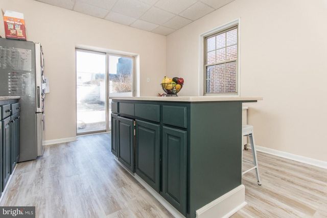 2711 E CAMBRIA ST, Philadelphia, PA 19134