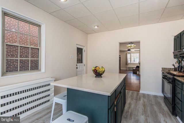 2711 E CAMBRIA ST, Philadelphia, PA 19134