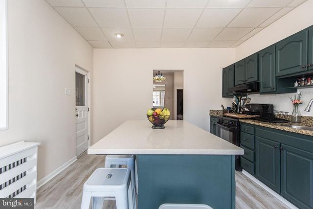 2711 E CAMBRIA ST, Philadelphia, PA 19134