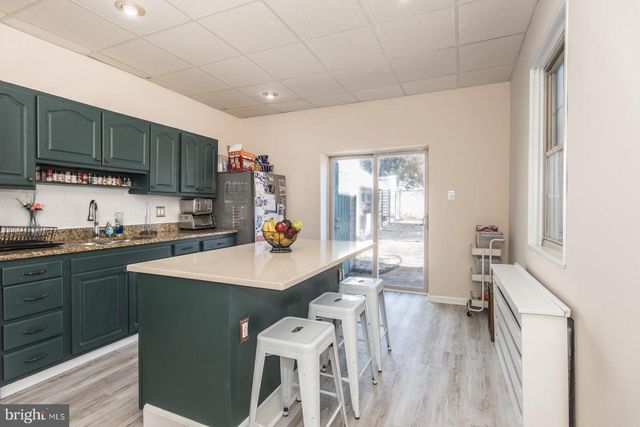 2711 E CAMBRIA ST, Philadelphia, PA 19134