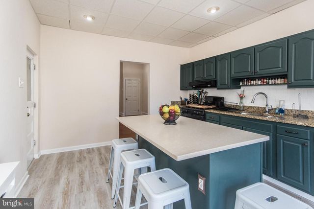 2711 E CAMBRIA ST, Philadelphia, PA 19134