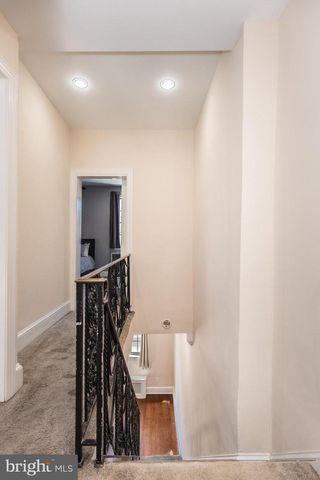 2711 E CAMBRIA ST, Philadelphia, PA 19134