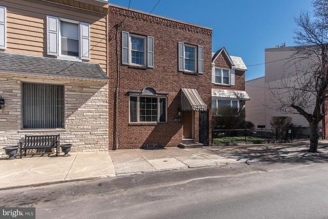 2711 E CAMBRIA ST, Philadelphia, PA 19134