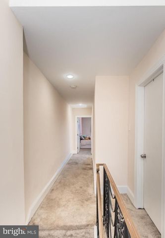 2711 E CAMBRIA ST, Philadelphia, PA 19134