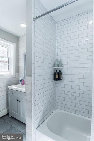 2711 E CAMBRIA ST, Philadelphia, PA 19134