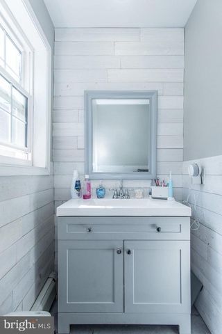 2711 E CAMBRIA ST, Philadelphia, PA 19134