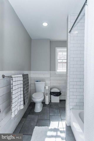 2711 E CAMBRIA ST, Philadelphia, PA 19134