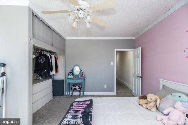 2711 E CAMBRIA ST, Philadelphia, PA 19134