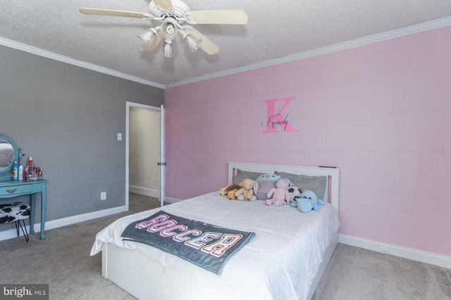 2711 E CAMBRIA ST, Philadelphia, PA 19134