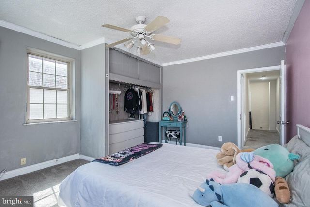 2711 E CAMBRIA ST, Philadelphia, PA 19134