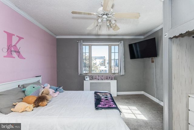 2711 E CAMBRIA ST, Philadelphia, PA 19134