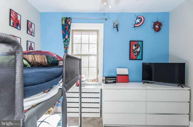 2711 E CAMBRIA ST, Philadelphia, PA 19134