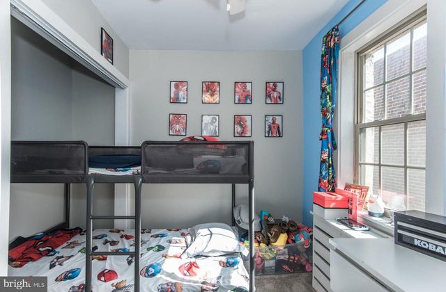 2711 E CAMBRIA ST, Philadelphia, PA 19134