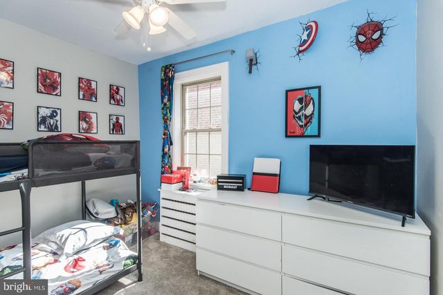 2711 E CAMBRIA ST, Philadelphia, PA 19134