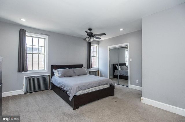 2711 E CAMBRIA ST, Philadelphia, PA 19134