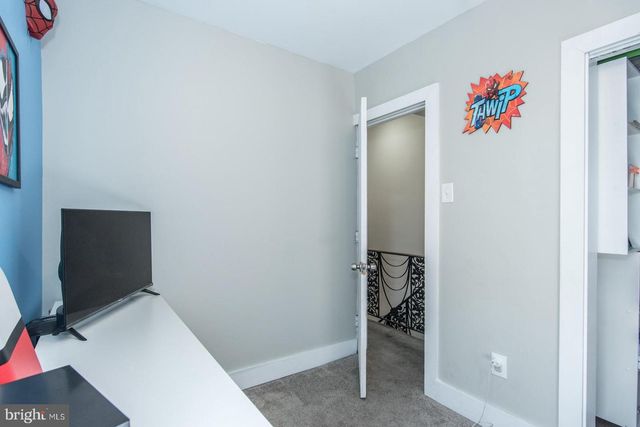 2711 E CAMBRIA ST, Philadelphia, PA 19134