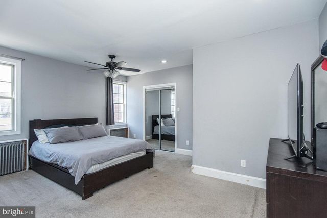 2711 E CAMBRIA ST, Philadelphia, PA 19134