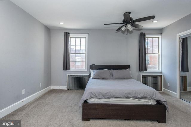 2711 E CAMBRIA ST, Philadelphia, PA 19134