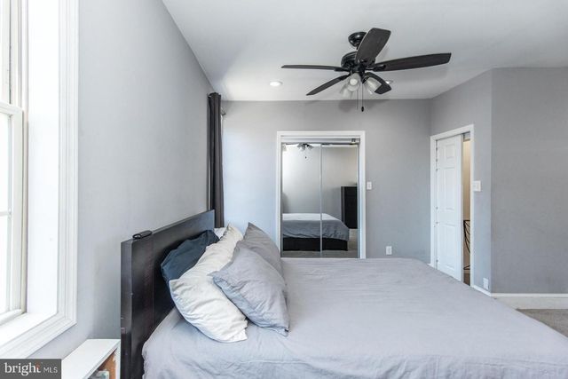 2711 E CAMBRIA ST, Philadelphia, PA 19134