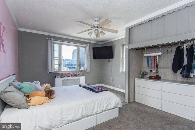 2711 E CAMBRIA ST, Philadelphia, PA 19134