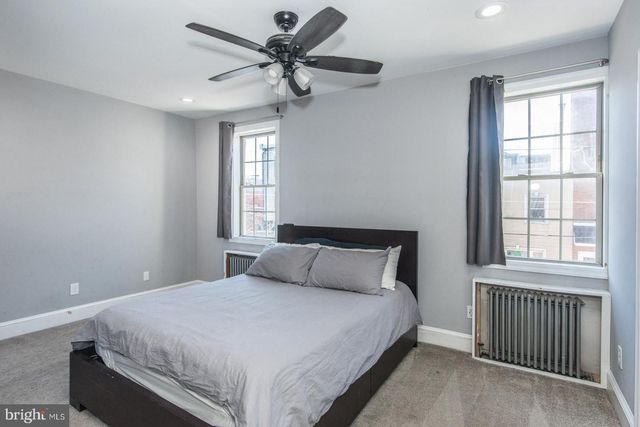 2711 E CAMBRIA ST, Philadelphia, PA 19134