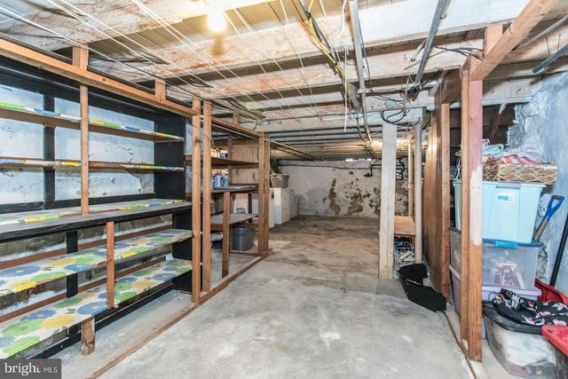 2711 E CAMBRIA ST, Philadelphia, PA 19134