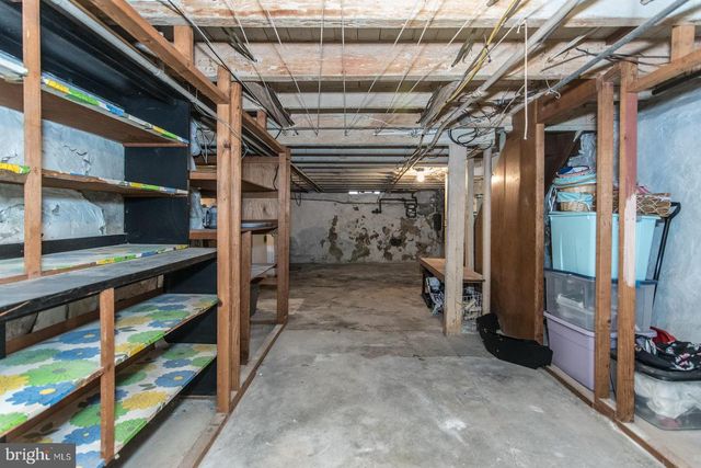 2711 E CAMBRIA ST, Philadelphia, PA 19134