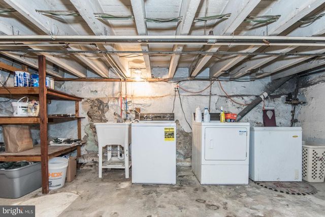 2711 E CAMBRIA ST, Philadelphia, PA 19134