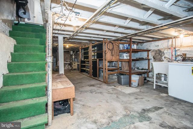 2711 E CAMBRIA ST, Philadelphia, PA 19134