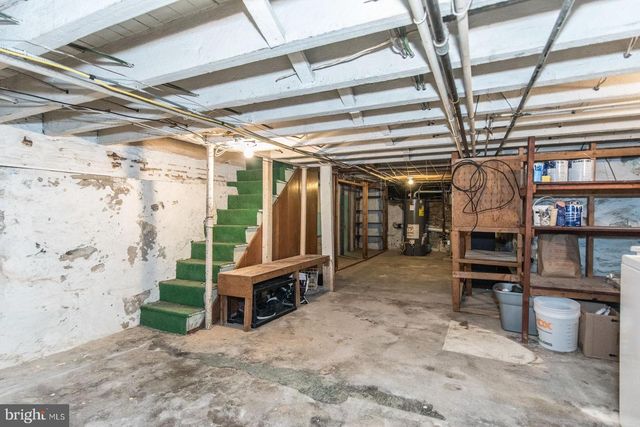 2711 E CAMBRIA ST, Philadelphia, PA 19134