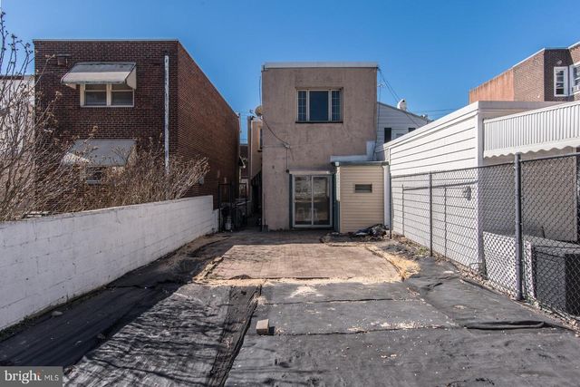 2711 E CAMBRIA ST, Philadelphia, PA 19134