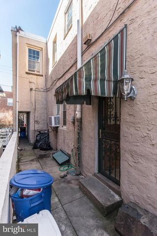 2711 E CAMBRIA ST, Philadelphia, PA 19134