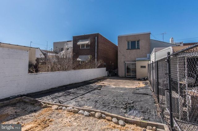 2711 E CAMBRIA ST, Philadelphia, PA 19134