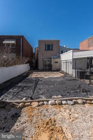 2711 E CAMBRIA ST, Philadelphia, PA 19134