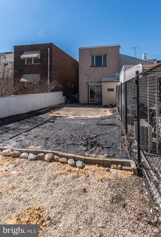 2711 E CAMBRIA ST, Philadelphia, PA 19134