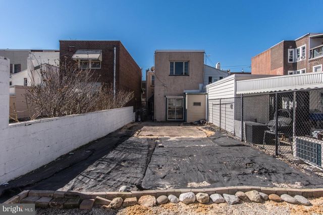 2711 E CAMBRIA ST, Philadelphia, PA 19134