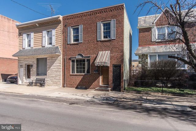 2711 E CAMBRIA ST, Philadelphia, PA 19134