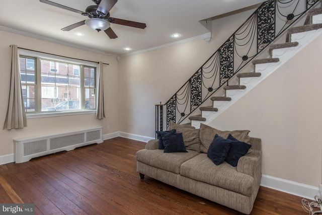 2711 E CAMBRIA ST, Philadelphia, PA 19134