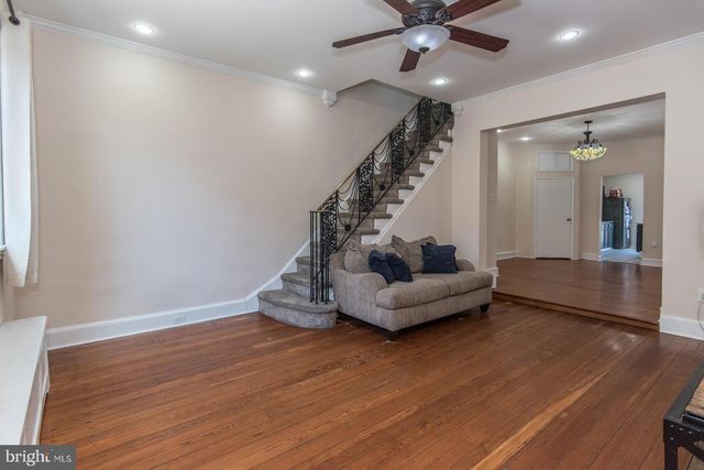 2711 E CAMBRIA ST, Philadelphia, PA 19134